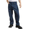 G-Star Raw - Mens Origins Bend 3D Loose Jeans