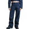 G-Star Raw - Womens Origins Bowey 3D Jeans