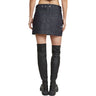 G-Star Raw - Womens Origins Bowey Skirt