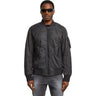 G-Star - Mens Ga-1 Bomber Jacket