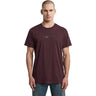 G-Star - Mens Gel Print T-Shirt