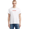 G-Star - Mens Gel Print T-Shirt