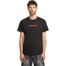 G-Star - Mens Gel Print T-Shirt
