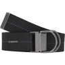 G-Star Raw - Womens Gloria Webbing Belt