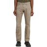G-Star Raw - Mens Lenney Bootcut Jeans