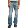G-Star Raw - Mens Lenney Bootcut Jeans
