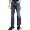 G-Star Raw - Mens Lenney Bootcut Jeans