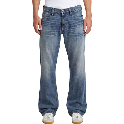 Mens > Bottoms > Pants > Jeans > Boot Cut
