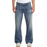 G-Star - Mens Lenney Bootcut 2.0 Jeans