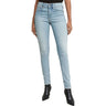 G-Star Raw - Womens Lhana Skinny Jeans