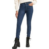 G-Star Raw - Womens Lhana Skinny Jeans