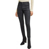 G-Star Raw - Womens Lhana Skinny Jeans