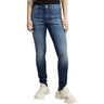 G-Star Raw - Womens Lhana Skinny Jeans