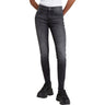 G-Star Raw - Womens Lhana Skinny Jeans