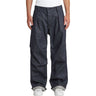 G-Star - Mens Pleated 3D Denim Pant 2.0