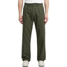 G-Star - Mens Pleated Chino Relaxed Pants
