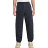 G-Star - Mens Pleated Chino Relaxed Tapered Pants