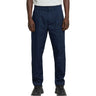 G-Star Raw - Mens Pleated Chino Relaxed Tapered Pants