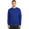 G-Star Raw - Mens Premium Core Sw Sweater
