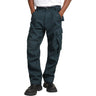 G-Star Raw - Mens R-3N Regular Straight Cargo Pants