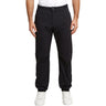 G-Star - Mens 3D Relaxed Track Pant