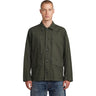 G-Star - Mens 4 Pocket Overshirt