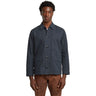 G-Star - Mens 4 Pocket Overshirt