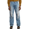 G-Star - Mens 5620 3D Loose Jeans