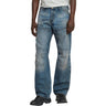 G-Star Raw - Mens 5620 3D Loose Jeans