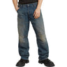 G-Star Raw - Mens 5620 3D Loose Jeans