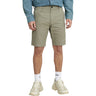 G-Star Raw - Mens Bronson 3.0 Slim Chino Short