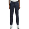 G-Star Raw - Womens Bronson Mid Waist Chino Pants