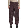 G-Star - Womens Cargo 3D Boyfriend Mutli Pocket Pants