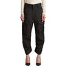 G-Star - Womens Cargo 3D Boyfriend Pants