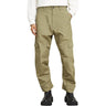 G-Star Raw - Womens Cargo 3D Boyfriend Pants