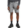 G-Star - Mens Clean Edge Dakota Short