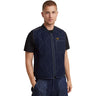 G-Star - Mens Gsrr Denim Liner Vest