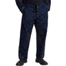 G-Star - Mens Gsrr Relaxed Curved Pant