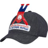 G-Star - Mens Gsxwvb Baseball Cap