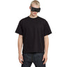 G-Star - Mens Gsxwvb Oversized Boxy T-Shirt