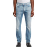 G-Star Raw - Mens Mosa Straight Jeans