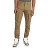 G-Star Raw - Mens Rovic Zip 3D Regular Tapered Pants