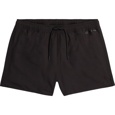 Mens > Swim > Bikini > Bottoms