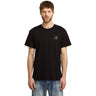 G-Star - Mens Chest Logo T-Shirt