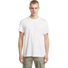 G-Star - Mens Chest Logo T-Shirt
