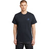 G-Star - Mens Chest Logo T-Shirt