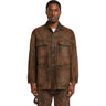 G-Star - Mens Chore Jacket