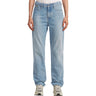 G-Star - Womens Iggie Straight Jeans