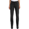G-Star - Womens Iggie Straight Jeans