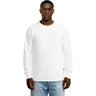 G-Star - Mens Jirgi Long Sleeve Sweatshirt